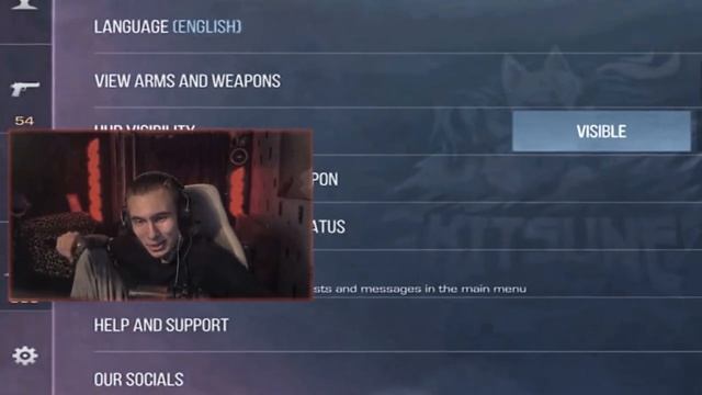 C648f5d98272585d7dfdfe071c9069ed