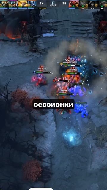 Ed02787a4b7903ee8ff72ab0069d523f