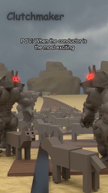 Fa8723a45913b326a9fb18aa016b7e1d