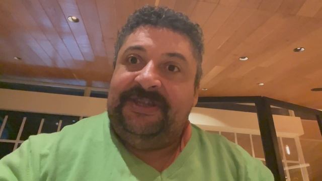 74c1dbde7bedcd0505fff2fa0fa0540f