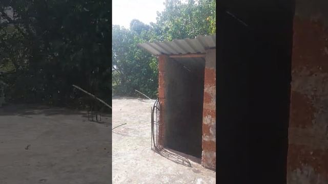 0330b4b392276a83d2abb4d0fc4c719c