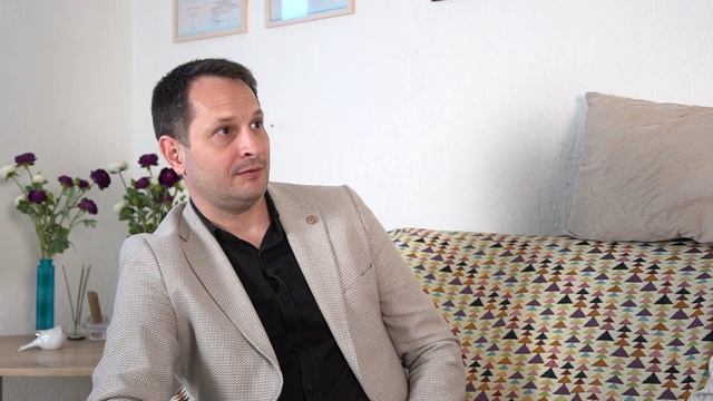 372abbc4d448b494917e18669a14b2dc