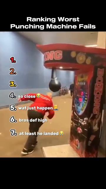 Bca929d66be466234507cc6d3a1fab8f