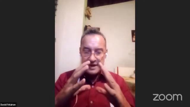 Sala De Reuniones Personales De Numerologiasinfronteras 2021