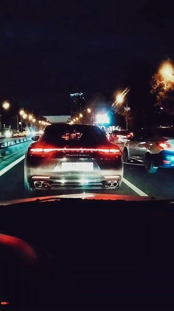 доедешь пиши поторопи бомбилу пусть поспешит твои глаза как в рекламе виши, каспийский груз #shorts