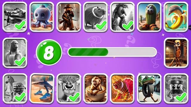 ИТОЛЬЯНСКИЕ МЕМЫ ТЕСТ