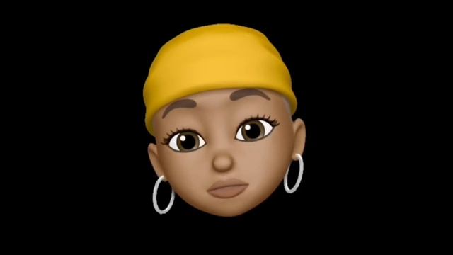 Bath & Body Works Candle Review: BRIGHT CITRUS SUNFLOWER (Fall Scent)