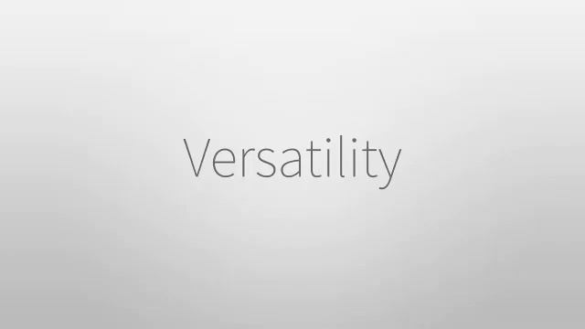 ALLDOCUBE KNote5 11.6 Inch FHD 1920*1080 IPS Windows10