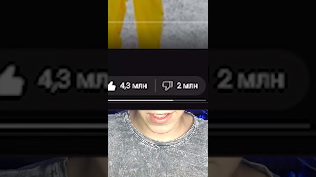 0c2b1e4583e0a158f308c125af98b4d0