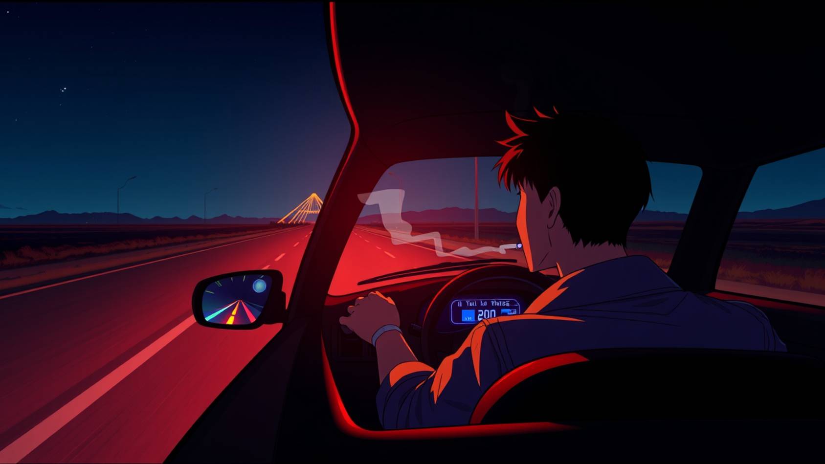 AGGRESSIVE PHONK 2025 ※ BRAZILIAN, AGGRESSIVE, ATMOSPHERIC, PHONK MUSIC 2025 PLAYLIST