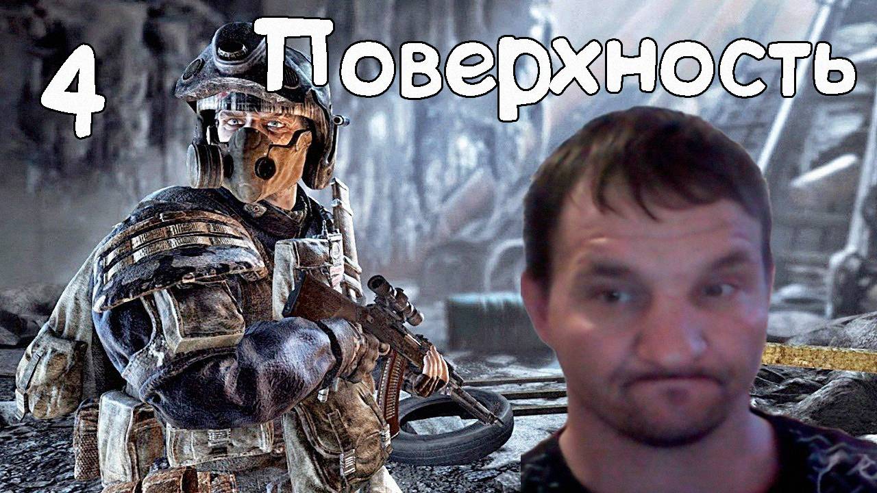 060795f622bce6e974920ae4563a0a44