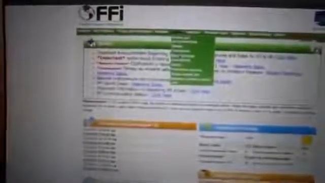 Топливный бизнес через интернет!