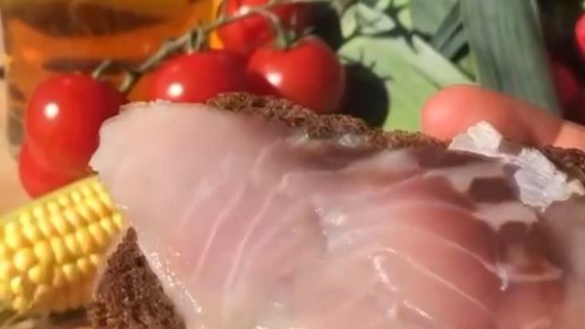 9be75a18a887d8fd0199569f1724c9e0