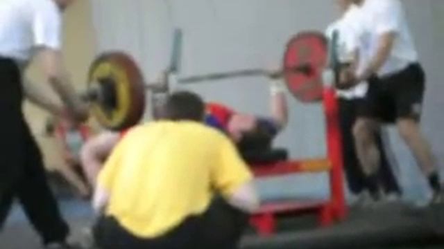 Супрун 210 .AVI