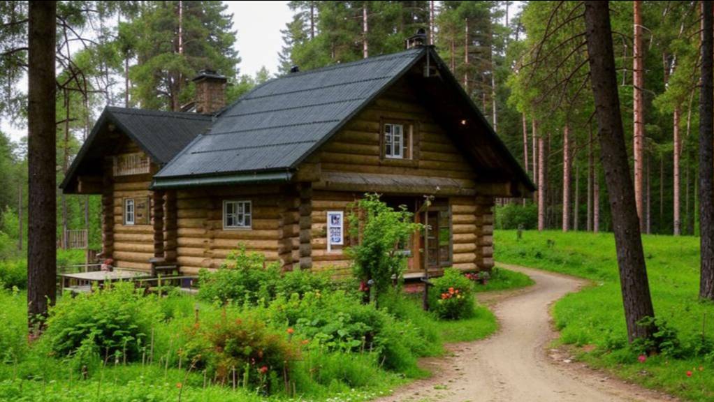 Лайфхаки на каждый день