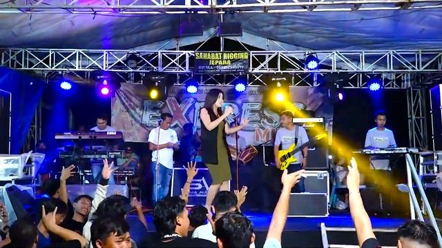 B68c335b81fd605f6949ded1fccf27cd