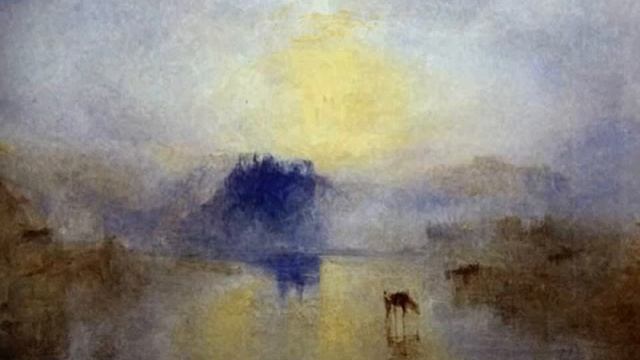 Claude Debussy   La Mer