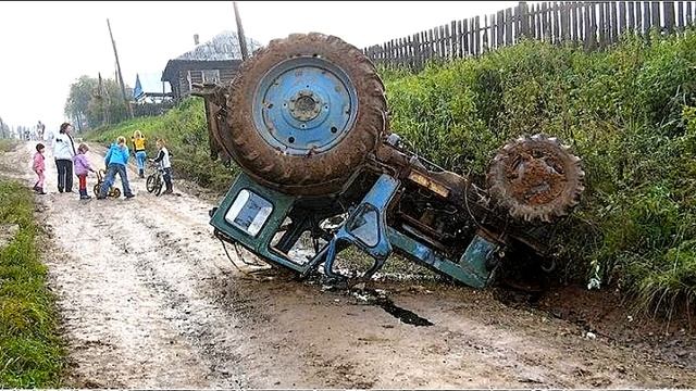 СНОВА ЗАМЕРЛО ВСЁ ДО РАССВЕТА --  Влад НЕЖНЫЙ