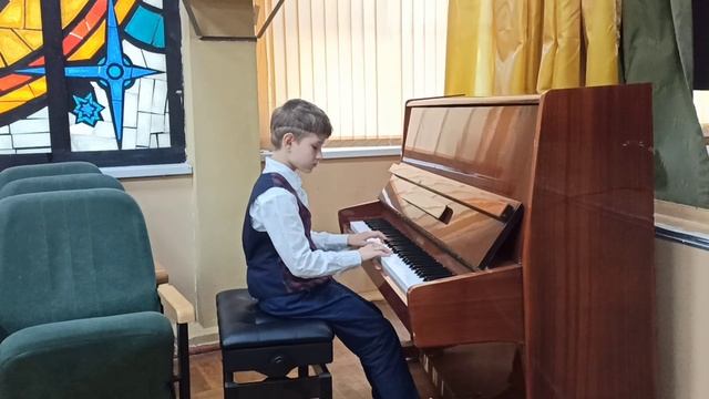 VN20250424_201105.mp4