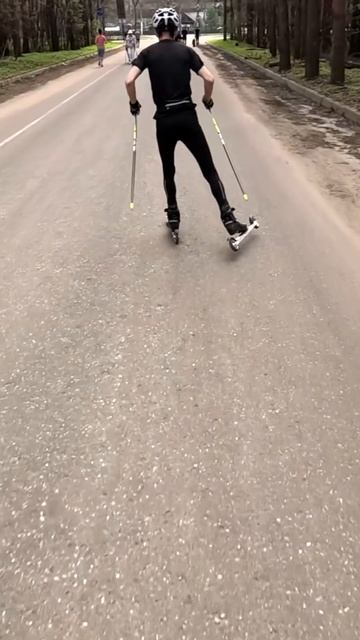 Slowmotion