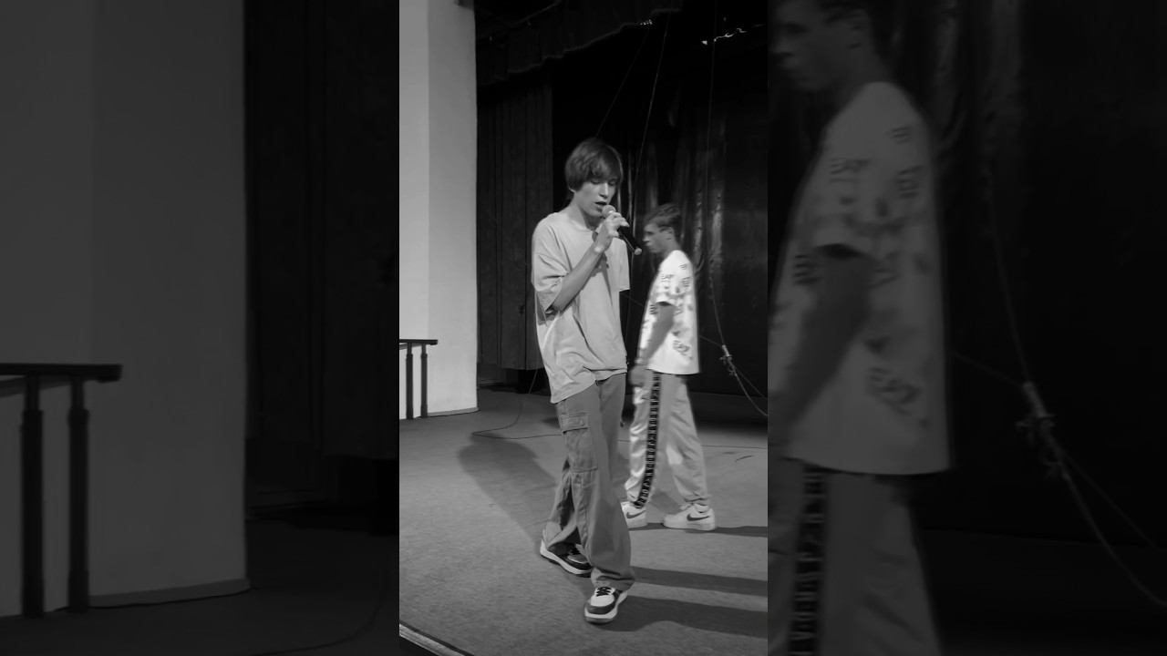 8791f6b3df6fb2fe7296f956859fb5ae