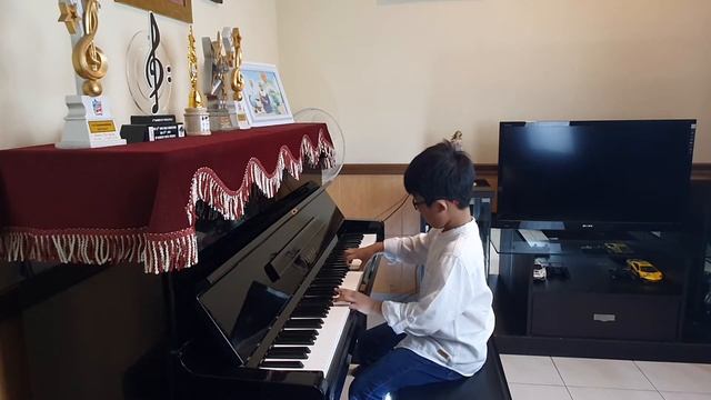 SMEVirtual2021-Edgard Jonathan Guinta-Preparatory B-Calypso Rhumba