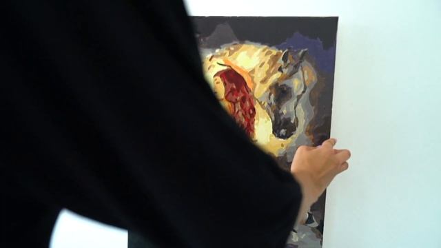 9576670ef791355382c739bd970f7cde