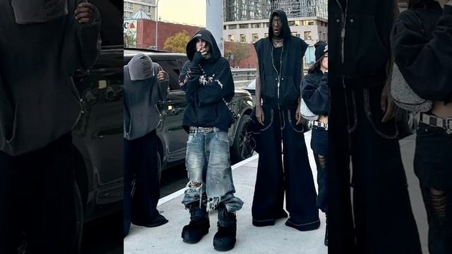 Lv_0_20250424052038.mp4