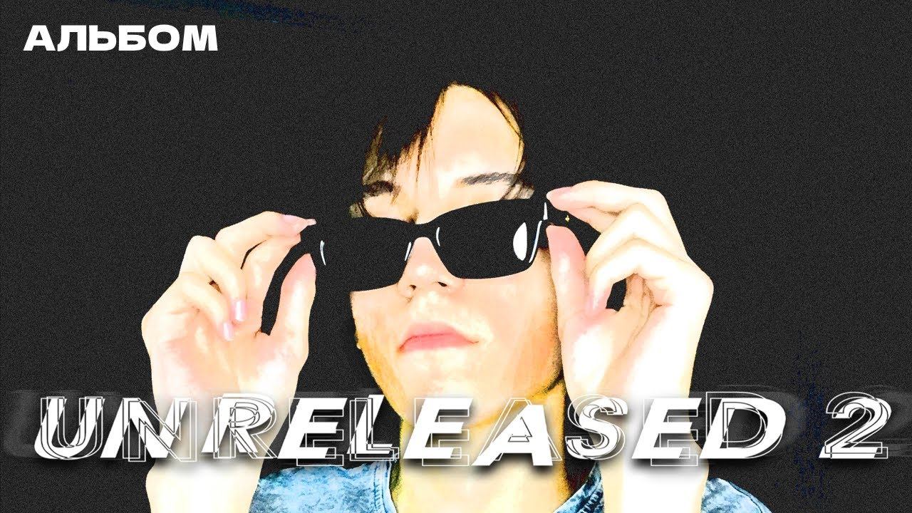 D166d0f51e3efd3fd9592d09f648158e