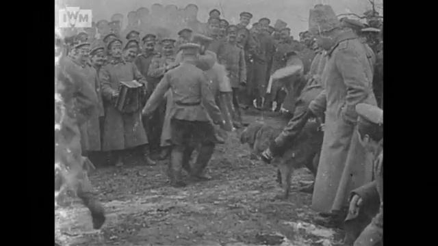 Всех с Пасхой!