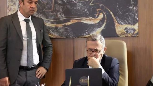 Bir Peri Masalı 13. Bölüm Final Fragmanı! NEDEN FİNAL?