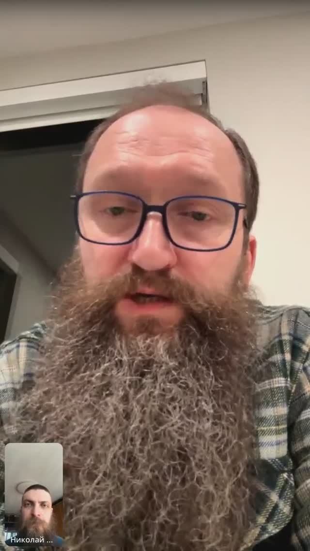 F45d96c513a001243973a5b51d84e74a