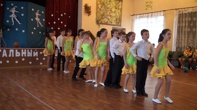 F8bec801b505a5cc24a591e221dee670