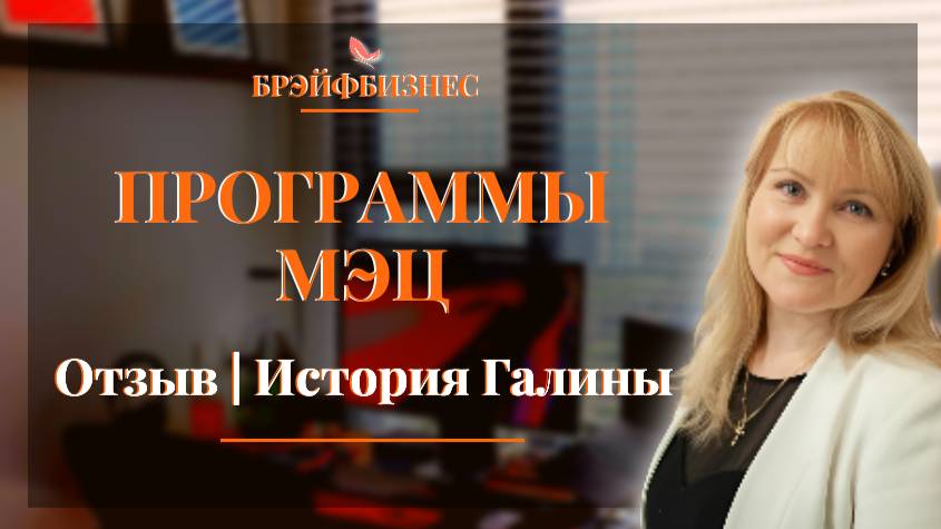 94b83f0e35f3e0e56844c5d17d22b7de