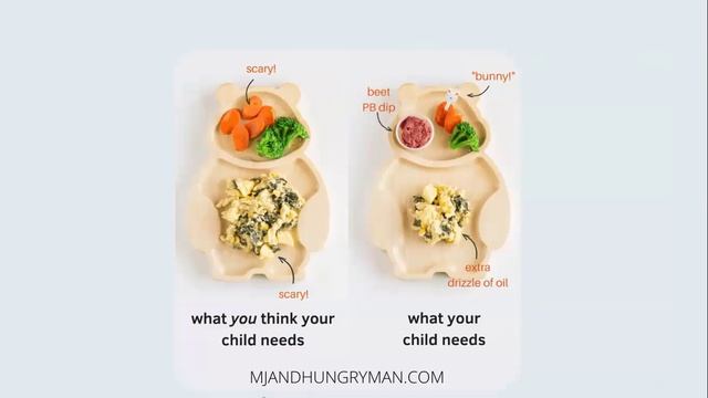 Мой ребенок нормально весит? Оценка веса у детей старше 2-х лет