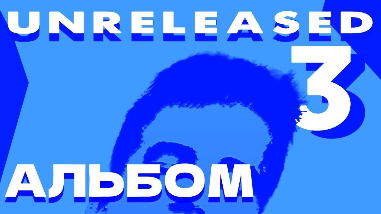 E7144321a0fd9d778be96fbd7ceec3d2