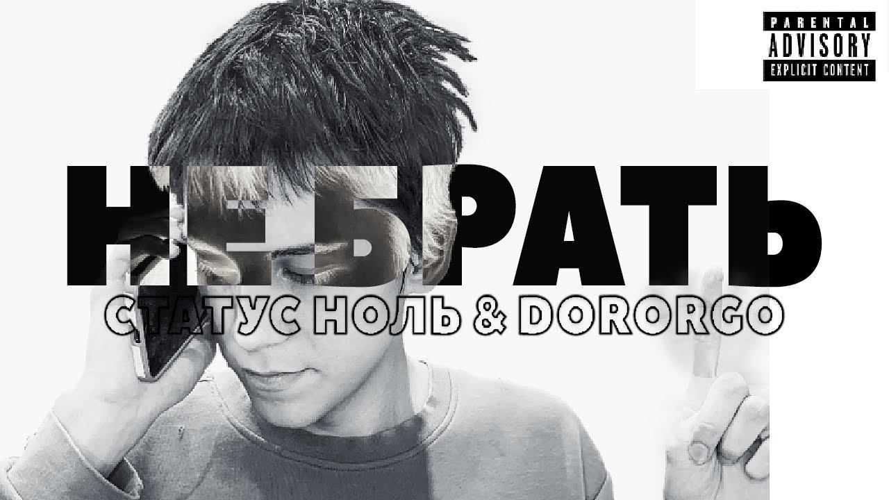 4e39170327bb841f11b26a176abfecce