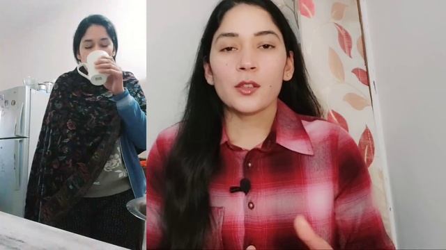 Honest Review- लहसुन खाने से वजन घटा, मैंने 7 दिन खाया वजन आप देखें कितना कम हुआ है||