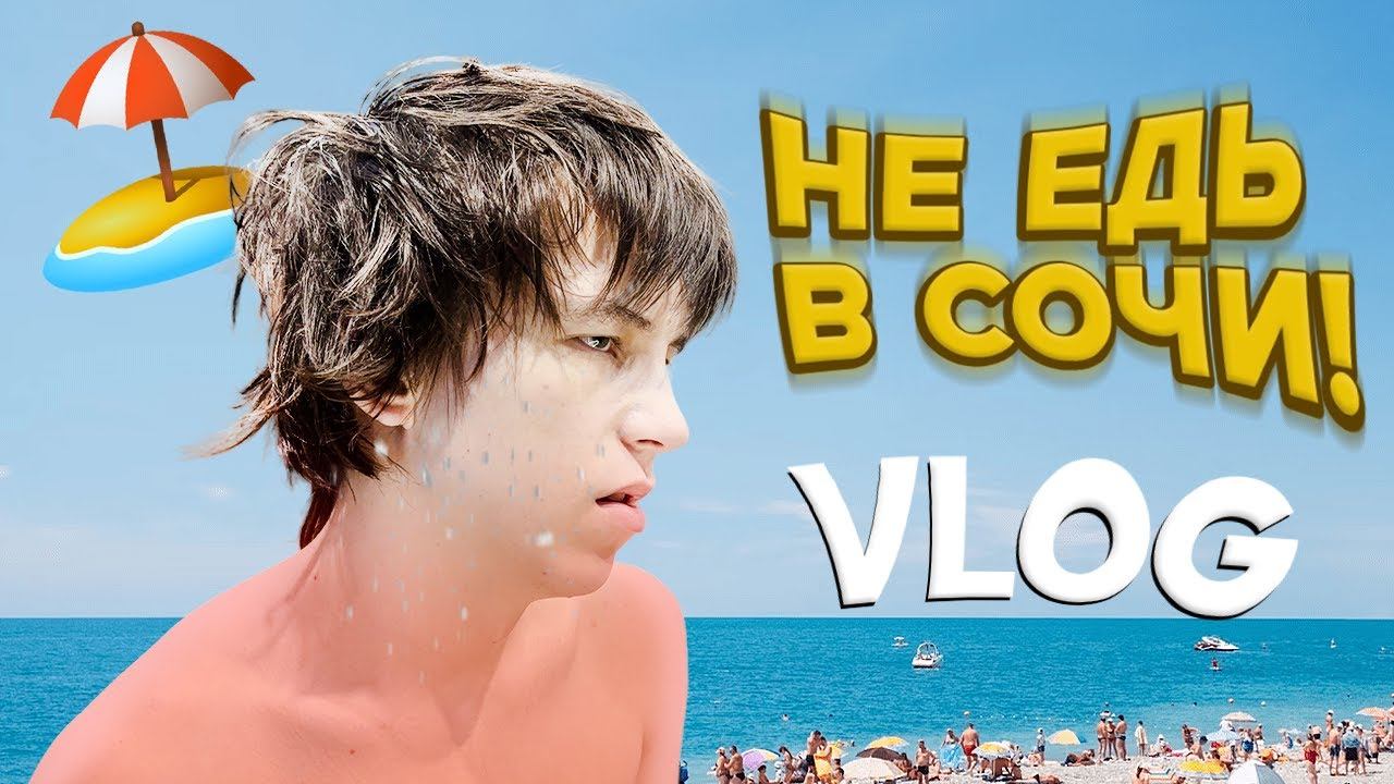 896a5268a062a435770b2c54377456f2