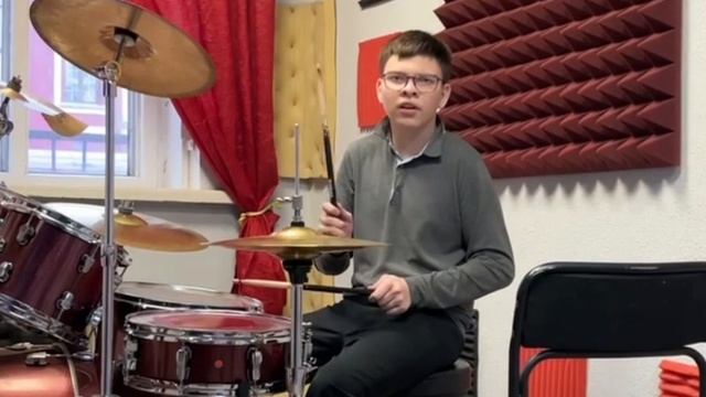 2935d4add167c212b98afff0de6fa7f6