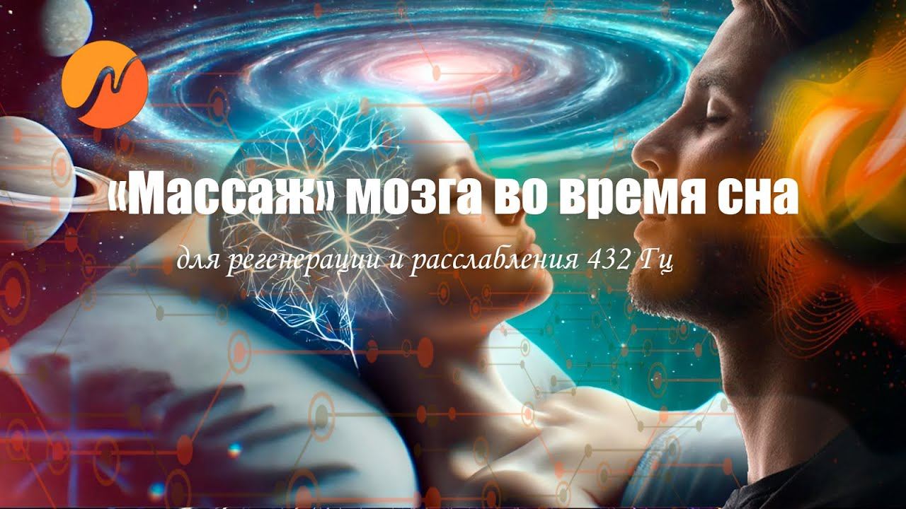 40994b5b60f301e6d22add61d61d9ad5