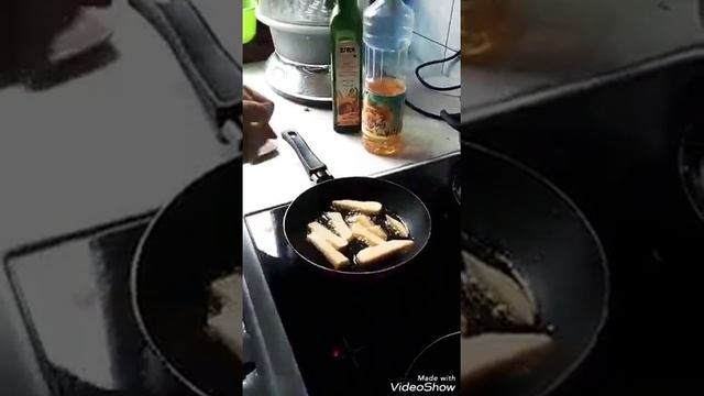 D73ef3aab741da4734f4c1e771ec11d9