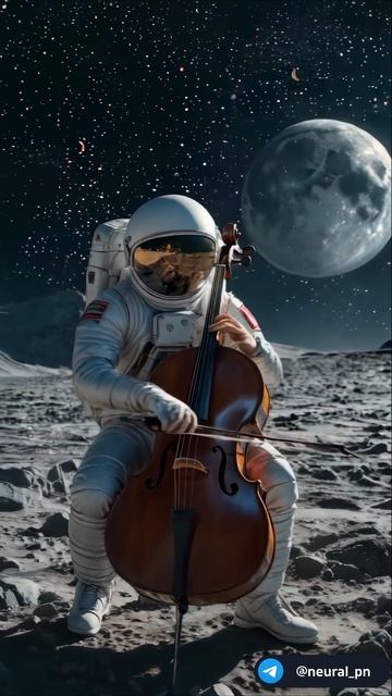 Виолончель на 23