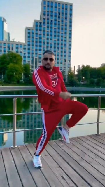 Егор Крид - We Gotta Get Love - #shorts Танец  Kolya Korolev (Коля Королев)| Moscow