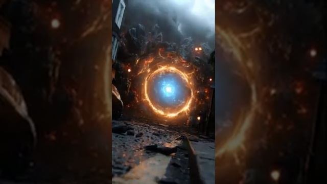 Magic As The Elite Of Society #ai #aiart #magic  #models #music