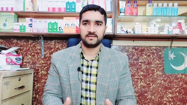 Measles Causes Symptoms And Treatment In Urdu,Hindi/khasra Ka Ilaj/Measles Treatment/خسرہ کا علاج
