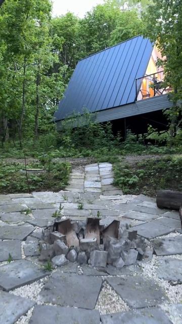 663f64ca6d7080993878b66fce7e20d3