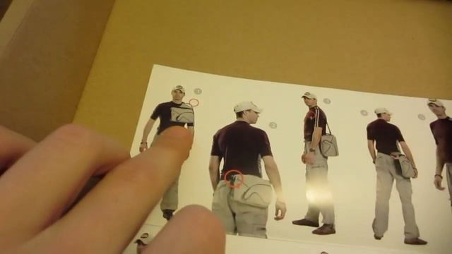 Вложки - 28 минут спустя