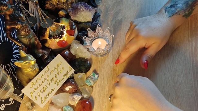Виды порч как избавиться от порчи  расклад таро таро порчи какизбавитьсяотпорчиотливки