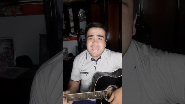 Сурудхо аз Наврузшохи Рузимухаммад